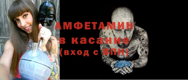 крисы Армянск