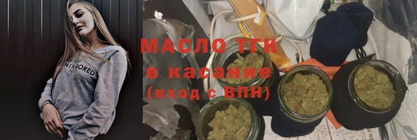 крисы Армянск