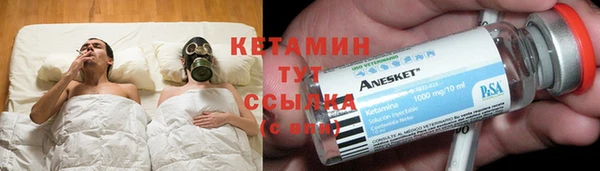 крисы Армянск