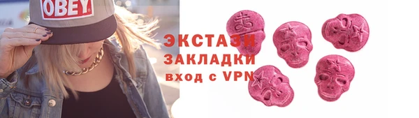 крисы Армянск