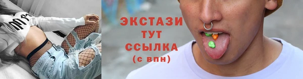 крисы Армянск