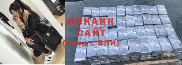 крисы Армянск
