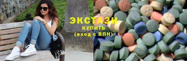крисы Армянск